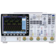 GDS-3152 (CE) Oscilloscope 2x150 MHz 2.5 GS/s