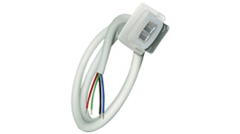KOPPLSYS LEDMOD LF-2CONN P, Connection cable, Osram