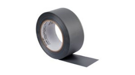 SCOTCH2000, Electrician%27s Duct Tape Grey, 3M