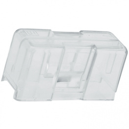 0853.9561, Крышка; для серии OG, для серии UH, для серии UHB; -40?85°C, Schurter