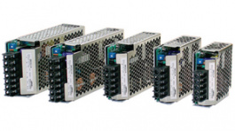 HWS150-15/A, Switched-mode power supply 150 W 1 output, TDK-Lambda