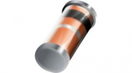 BAV101 L0G, Rectifier Diode MiniMELF, Taiwan Semiconductor