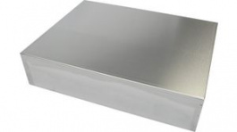 1444-17134, Корпус: универсальный; Х: 330мм; Y: 432мм; Z: 102мм; 1444; сталь, Hammond