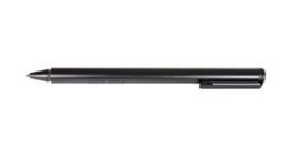 1480065, Active Pen for PAD 1270, 140mm, Black, Terra