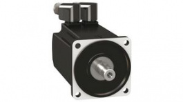 BMH1003P11F2A, Servo Motor, 2.7kW, Brake, 8.4Nm, 6000min<sup>-1</sup>, 10A, SCHNEIDER ELECTRIC