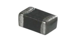 ILB1206ER151V, Ferrite Bead 150Ohm @ 300mA 1206, Vishay