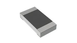 CMP0805AFX-1002ELF, SMD Resistor 500mW, 10kOhm, 1 %, 0805, Bourns