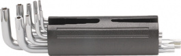 09KLOTO1AS3K, Allen key set, -