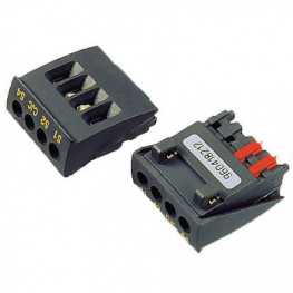 PR5910, CJC-connector, PR electronics