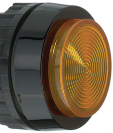 5.00.350.013/1301, Incandescent Indicator, RAFI