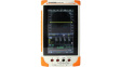 GDS-310 Handheld Oscilloscope 2x100 MHz 1 GS/s