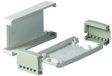 D1040465 Enclosure 102 x 54 x 30 mm Desk