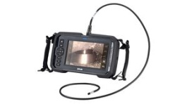 VS80CHD-55-1RM, HD Camera Probe, 5.5mm x 1m, Flir