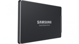 MZ-7LM240E, PM863 DataCenter SSD 2.5" 240 GB SATA 6 Gb/s, Samsung