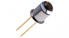 T5H36, UV LEDs, Seoul