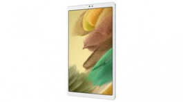SM-T220NZSAEUB, Tablet, Galaxy Tab A7 Lite, 8" (20.3 cm), 32GB, 3GB, Samsung