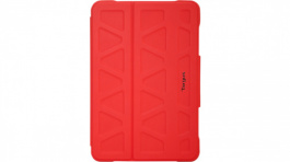 THZ59503GL, 3D Protection iPad mini tablet case, red red, Targus