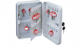 TS48, Key cabinet 1.5 kg, Comsafe