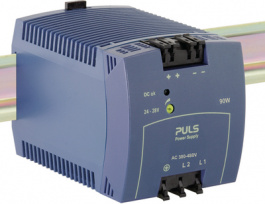 ML90.200, SMPS 90 W, PULS