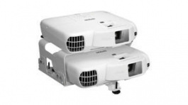 V11H494040, Epson projector, Epson