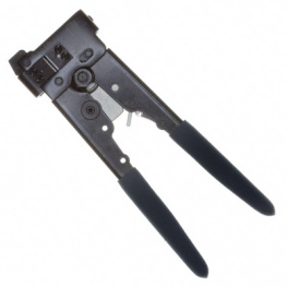 2-231652-7, Crimp tool, TE Connectivity