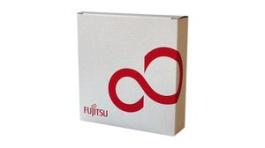 S26361-F3927-L110, Internal Optical Disc Drive, DVDÂ±RW / DVD-RAM, SATA, DVD, Fujitsu