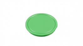 HW1A-B1G, Button Cap, IDEC