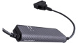 KVASER LEAF LIGHT HS V2 CAN Bus