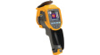 FLK-TI480 PRO 60HZ Thermal Imager 1280 x 960, -10 ... +1000 °C