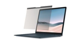 PS135SL3, Magnetic Privacy Filter, 3:2, 13.5", V7