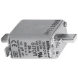 3NE80151 LV HBC fuse 25 A 00