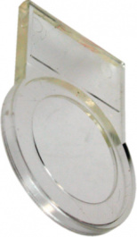 09455020002, Label holder, Harting