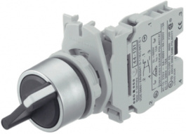 44-720.20.100, Toggle switches, complete, EAO