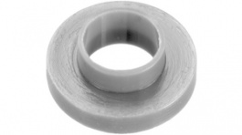 V5359, Insulating bushing M3, ASSMANN