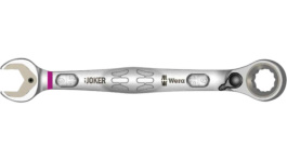 05020079001, Ratchet Combination Wrench with Switch Lever, Wera Tools