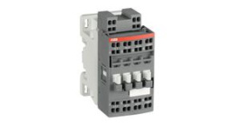 1SBL136059R2110, Contactor 3NO, 25A, 5.5kW, ABB