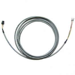 378173, EPOS2 signal cable 4, MAXON MOTOR