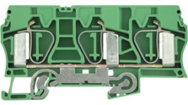 1768310000, Weidmuller