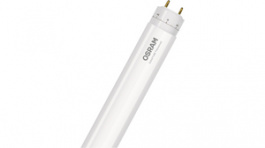 ST8A-EM 20 W/840 1500 MM, LED tube G13, Osram