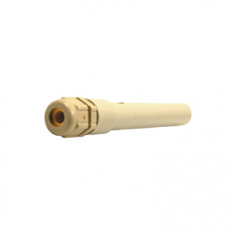 SK1, Submergible electrode, Tele
