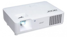 MR.JT811.001, Projector, 1920 x 1080, 3000lm, DLP, LED, ACER