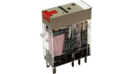 G2R-2-SNI 12VAC (S), Power Relay 12V 5A 1.25kVA, Omron