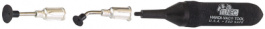 NRU-0083, Vacuum SMD tool kit, Elnec