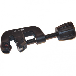 T2231A, Pipe Cutter diam. 3...30 mm, C.K Tools (Carl Kammerling brand)