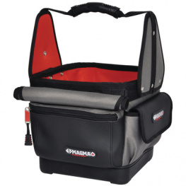 MA2633, Tote tool bag, C.K Tools (Carl Kammerling brand)