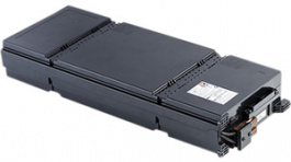 APCRBC152, Replacement Battery, APC