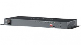 VSPL3408AT, HDMI Splitter HDMI Input - 8x HDMI Output, Nedis (HQ)