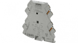 MINI MCR-2-FM-RC-PT, Monitoring Module, Phoenix Contact