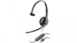 85618-01, Blackwire C310-M, Plantronics