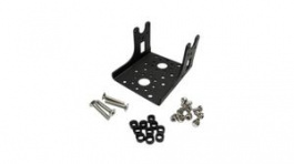 903-0263-100, Extended Hinge Frame Set for Motors X430 Models, Dynamixel